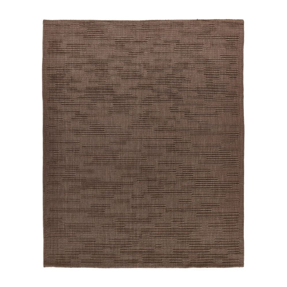 Geist Rug