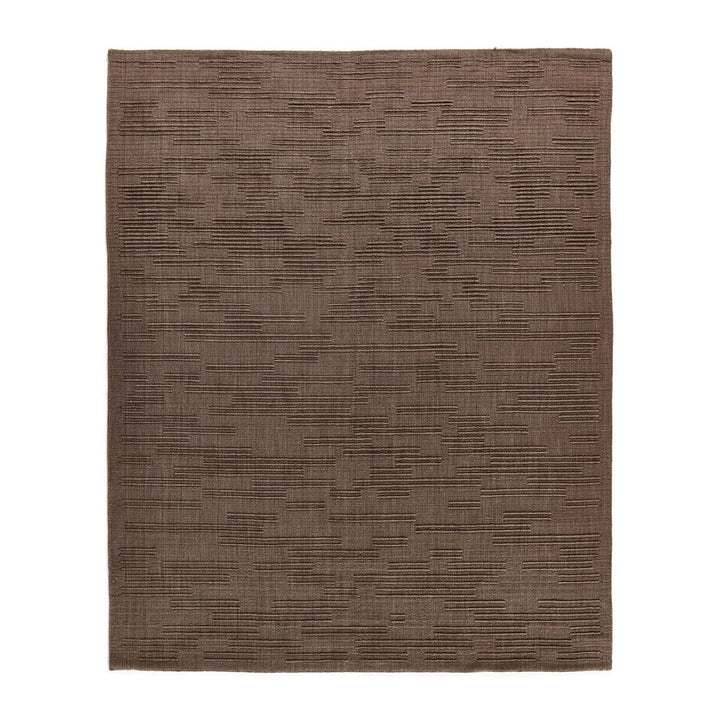 Geist Rug
