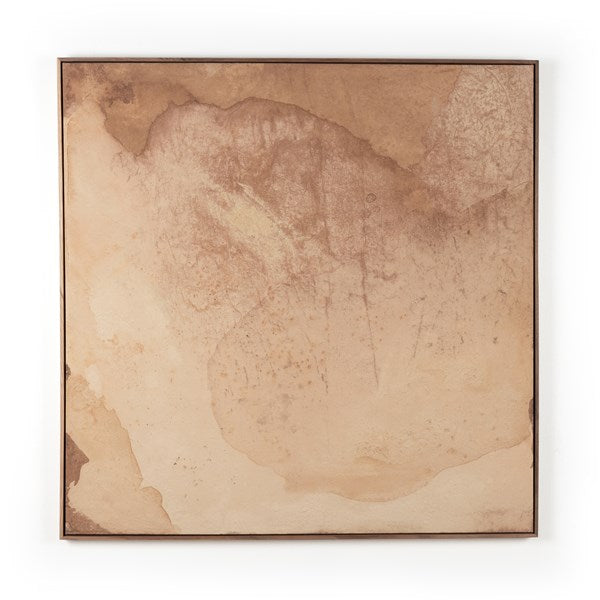 Unforeseen Beauty By Molly Supplee-Four Hands-FH-237373-004-Wall Art48" x 48"-1-France and Son