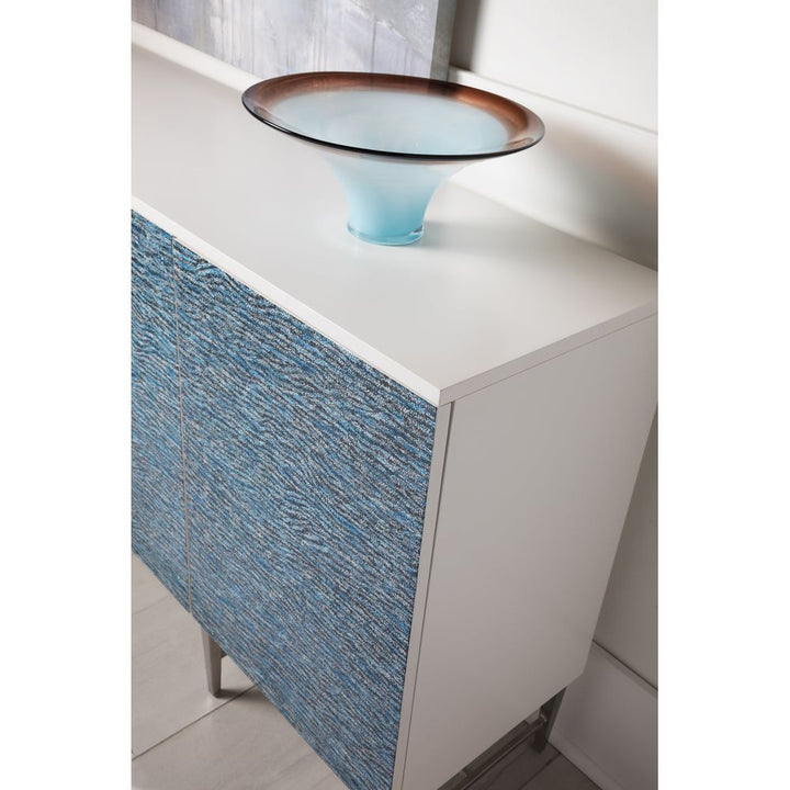 TV Stands & Media Consoles Deepwater Media Console - Sandrift