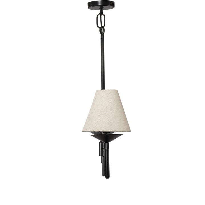 Maddie Linear Chandelier