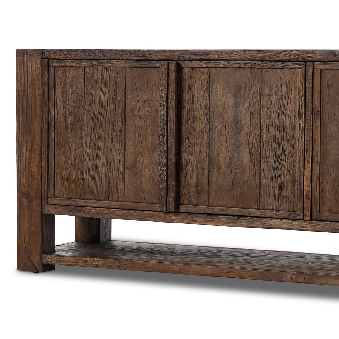 Stockton Sideboard