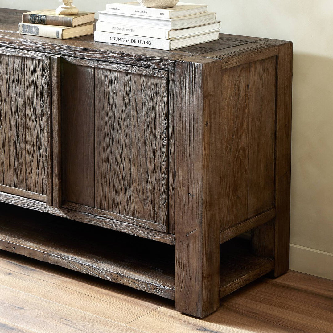 Stockton Sideboard