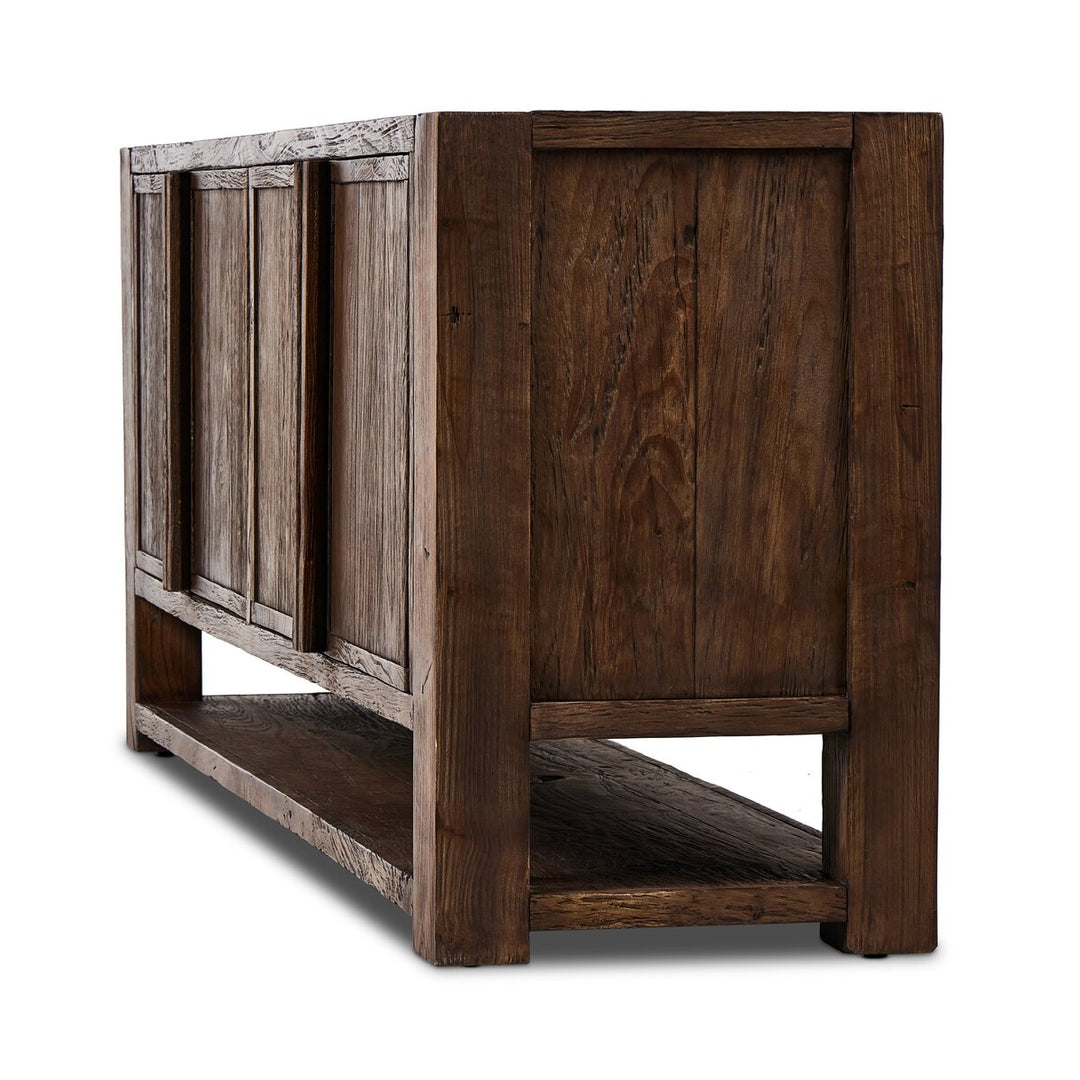 Stockton Sideboard