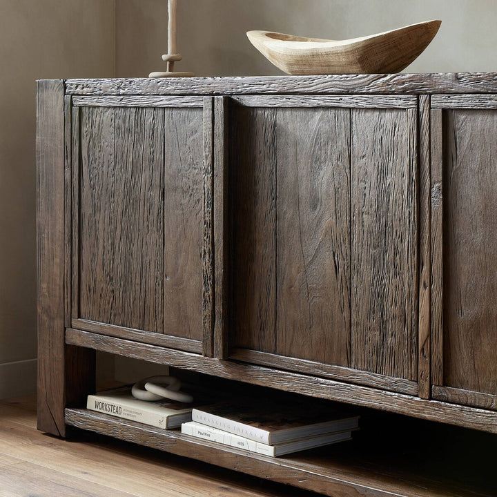 Stockton Sideboard