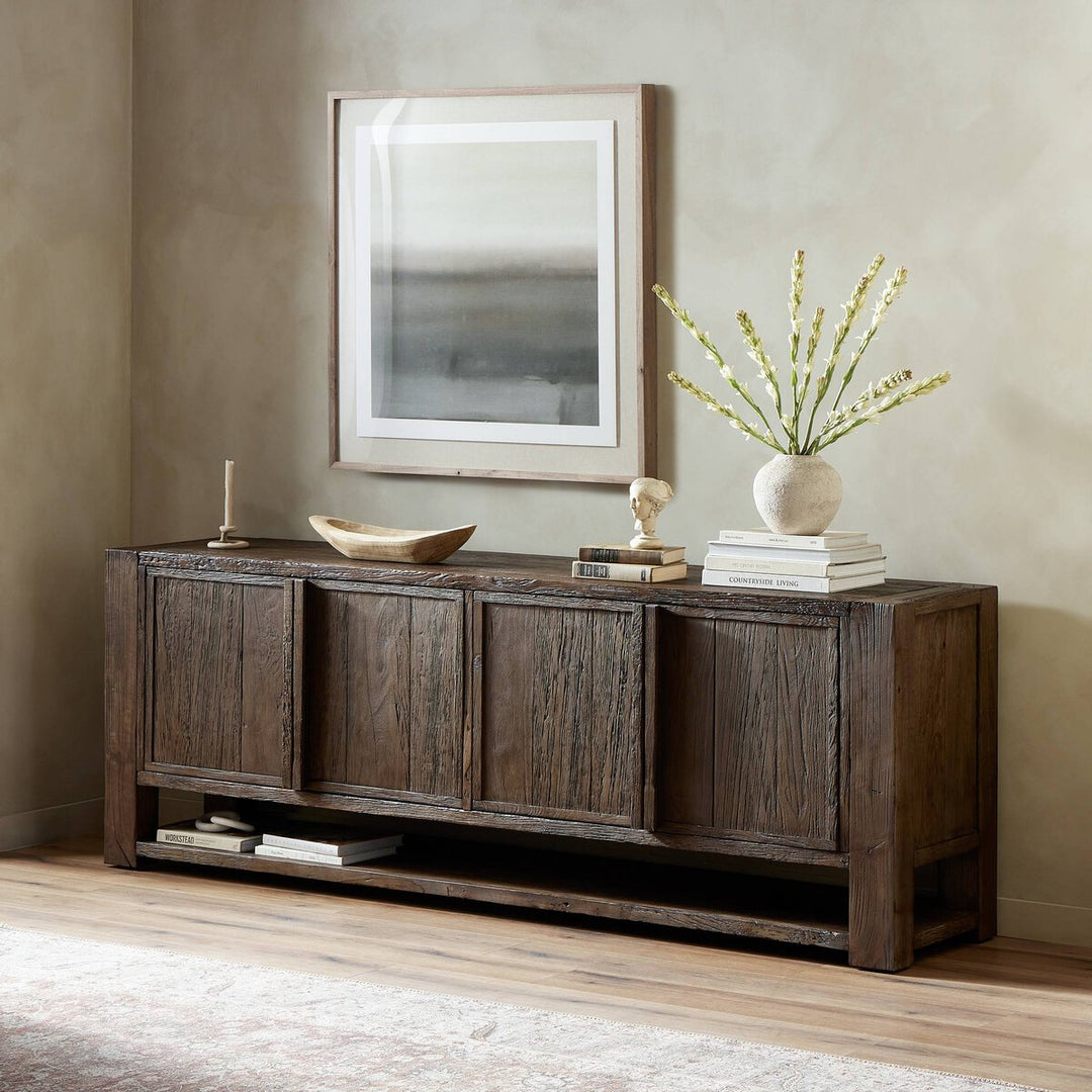 Stockton Sideboard