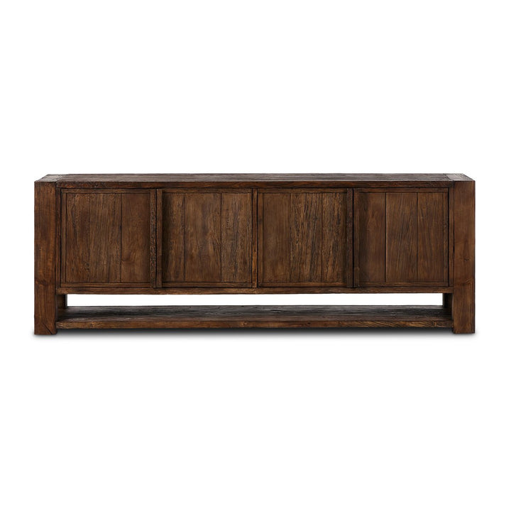 Stockton Sideboard