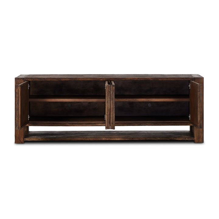 Stockton Sideboard