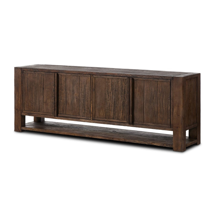 Stockton Sideboard