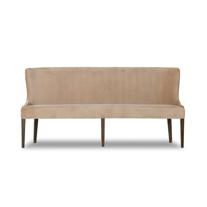 Arthur Dining Bench