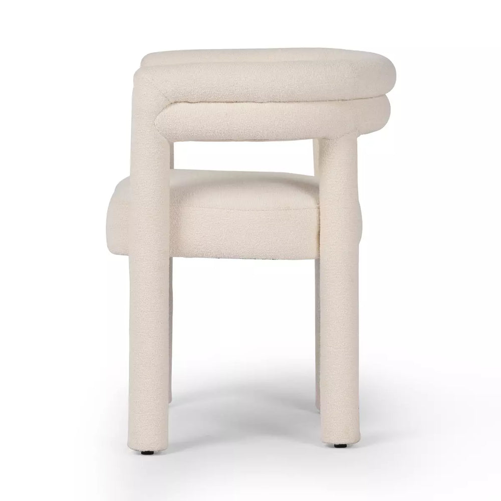Tacova Dining Chair-Four Hands-STOCKR-FH-237568-003-Dining Chairs-2-France and Son