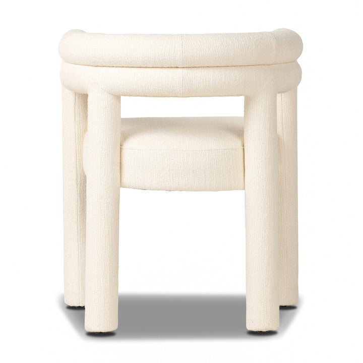 Tacoma Dining Chair