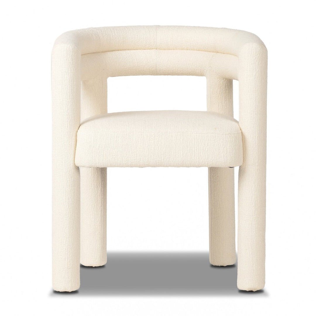 Tacoma Dining Chair