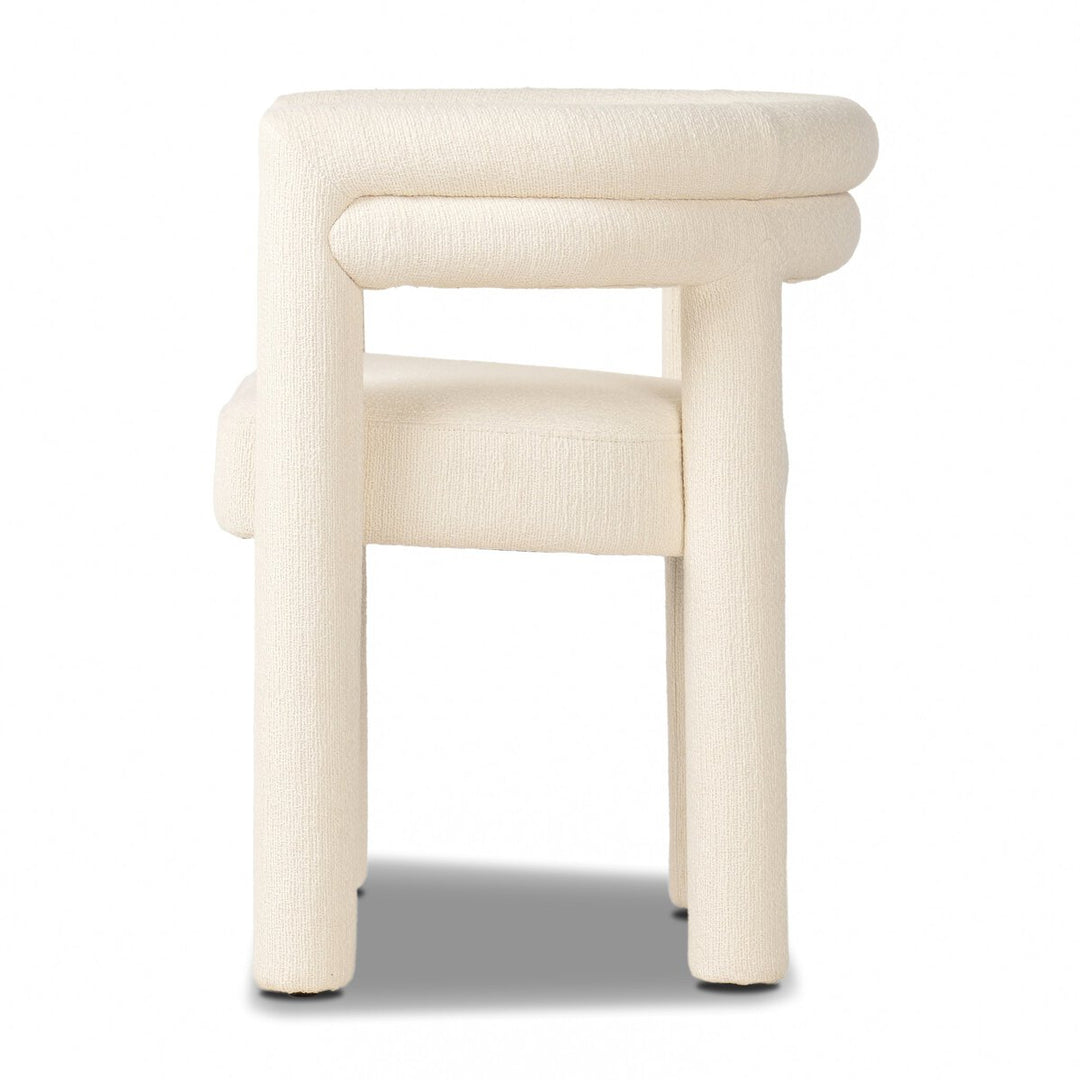 Tacoma Dining Chair