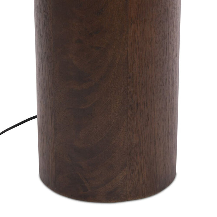 Haney Floor Lamp