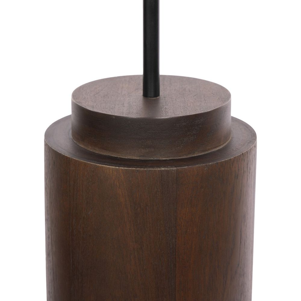 Haney Floor Lamp