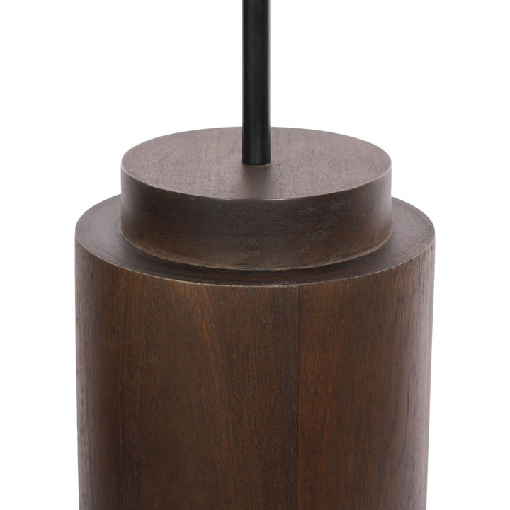 Haney Floor Lamp