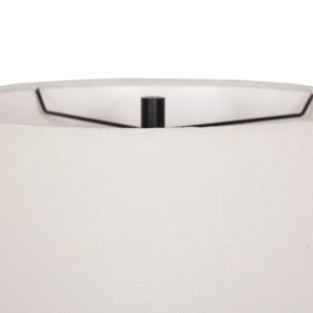 Haney Floor Lamp