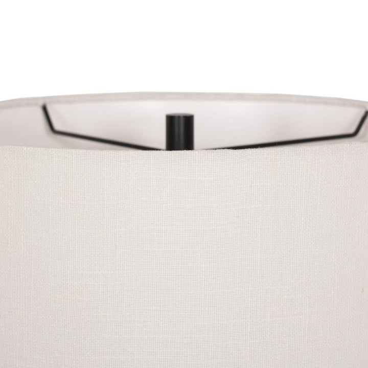 Haney Floor Lamp