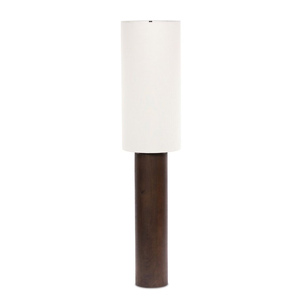 Haney Floor Lamp