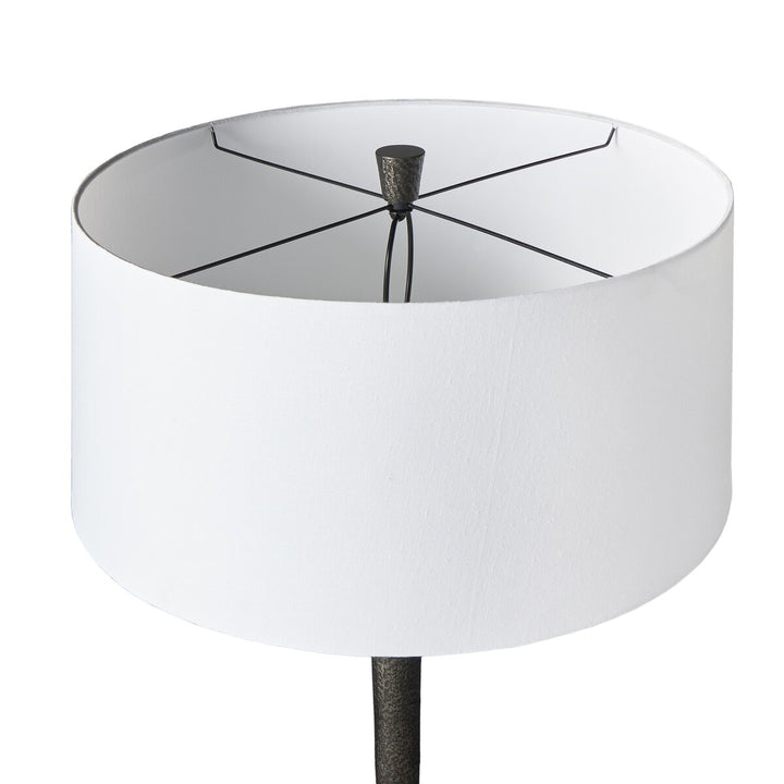 Hernando Floor Lamp