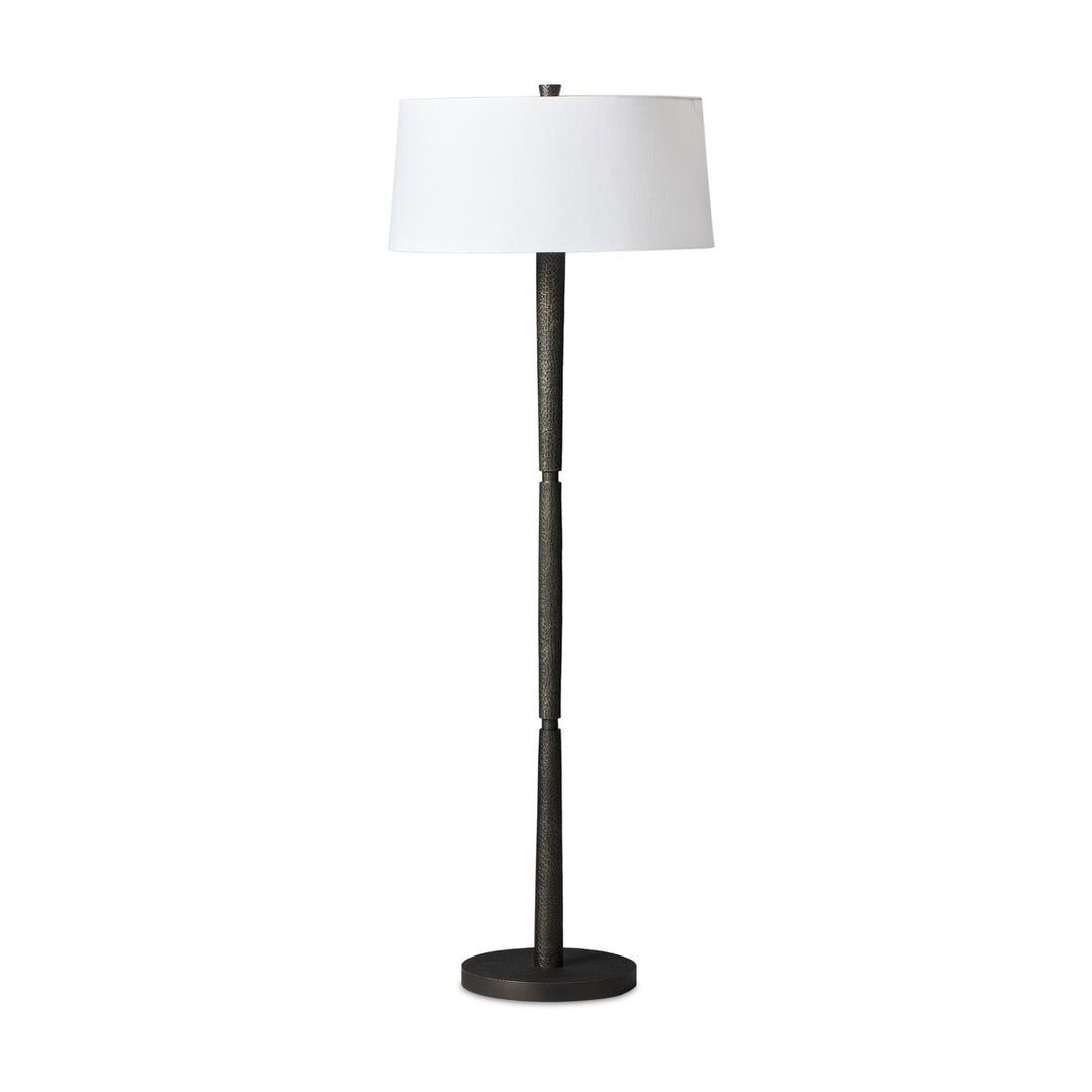 Hernando Floor Lamp