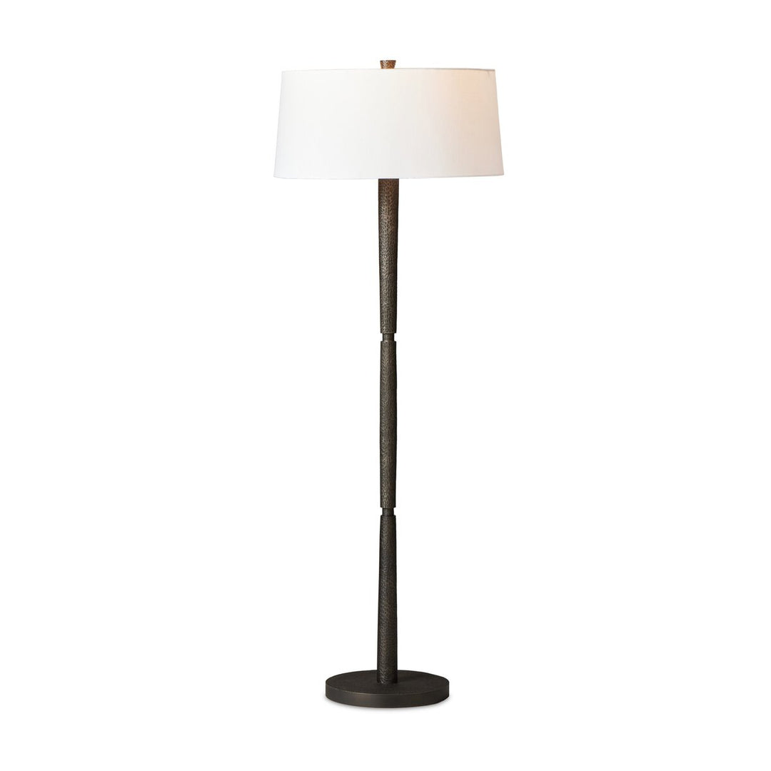 Hernando Floor Lamp