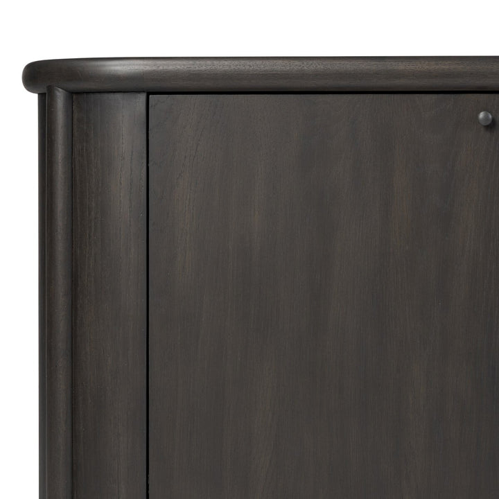 Kearney Sideboard
