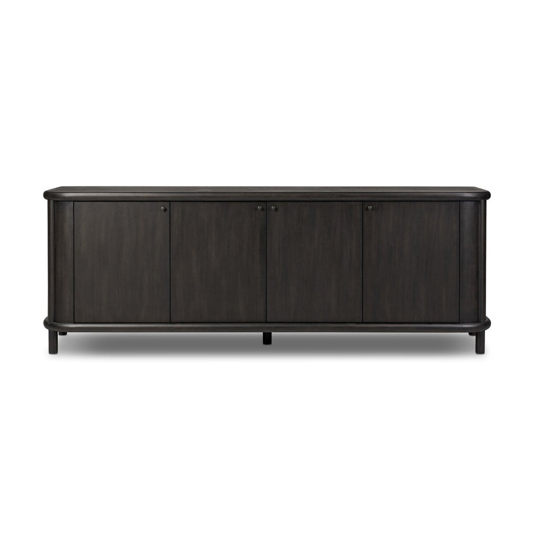 Kearney Sideboard