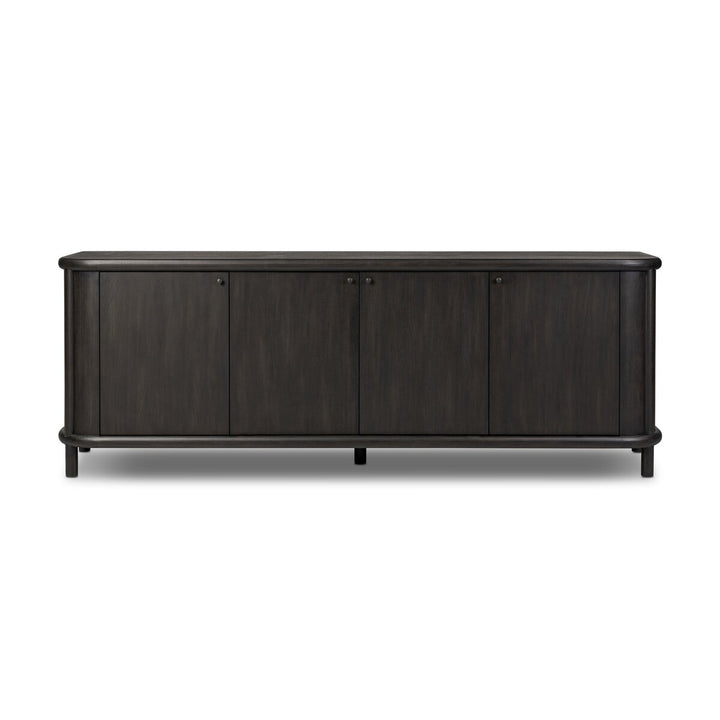 Kearney Sideboard