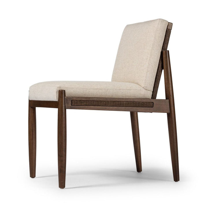 Costera Dining Chair