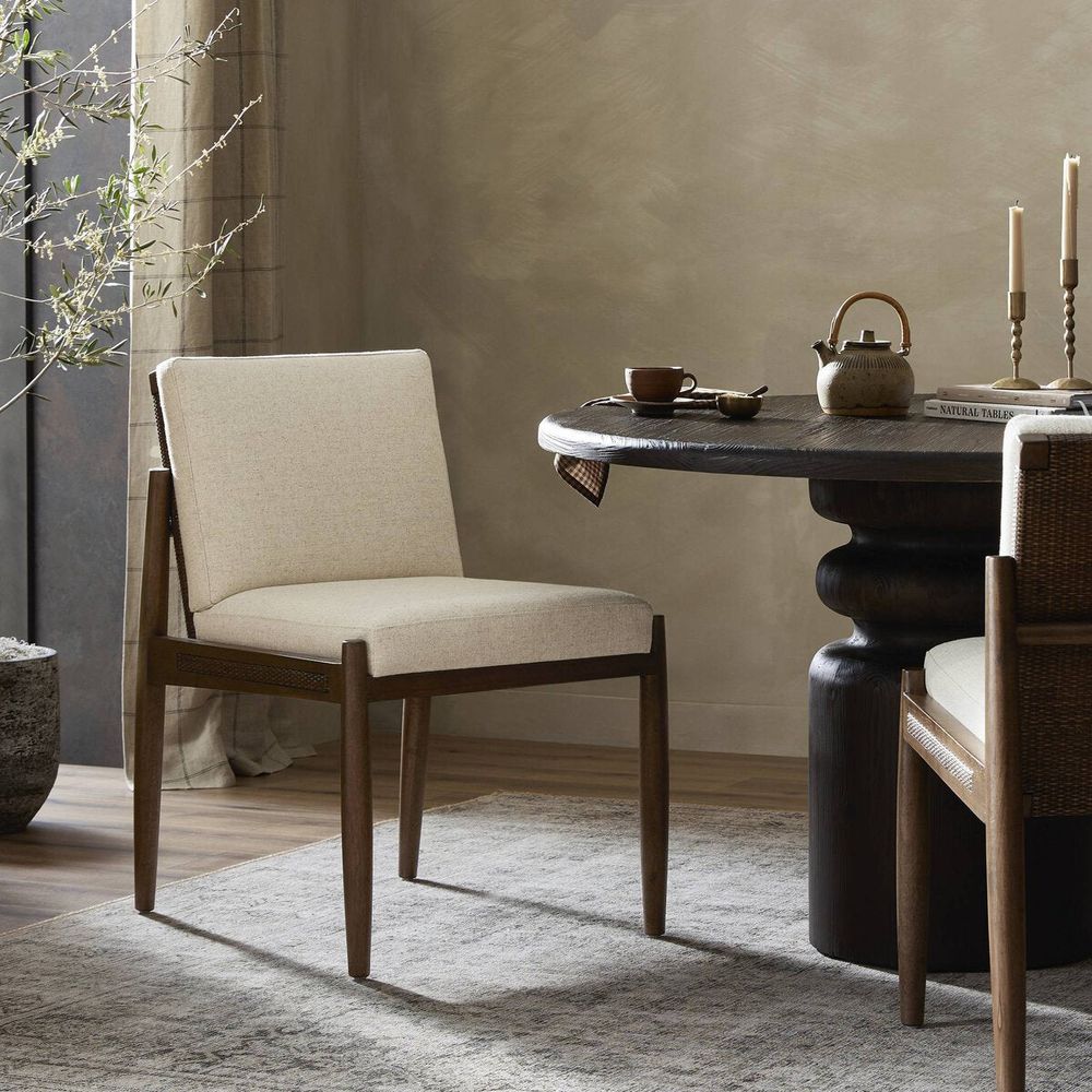 Dining Chairs Costera Dining Chair