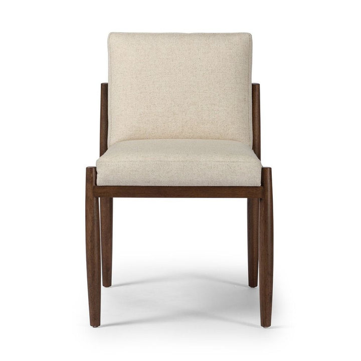 Dining Chairs Costera Dining Chair