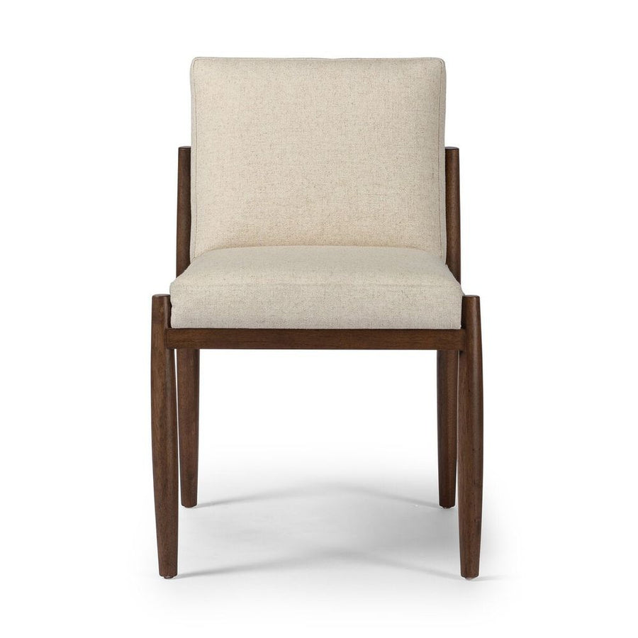 Dining Chairs Costera Dining Chair