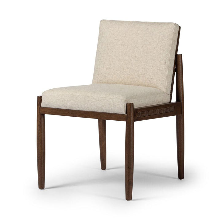 Dining Chairs Costera Dining Chair