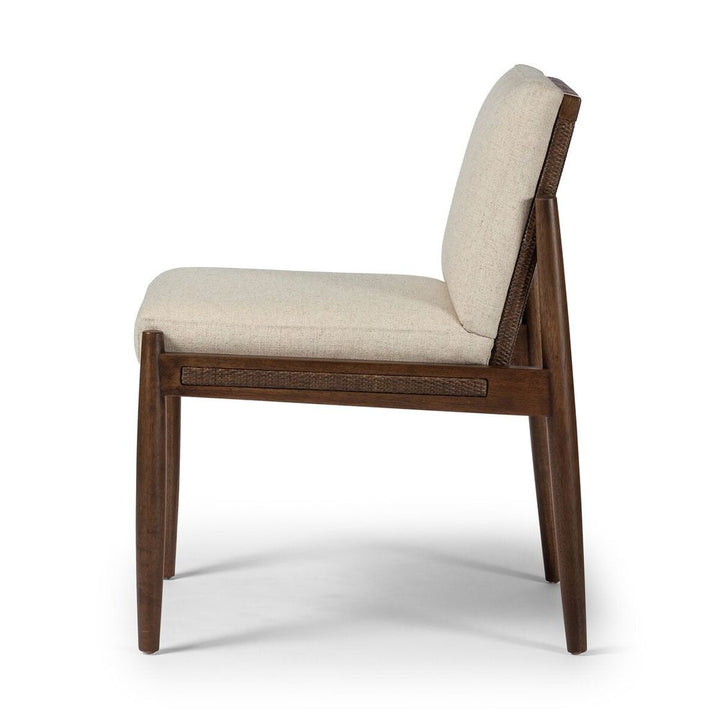 Dining Chairs Costera Dining Chair