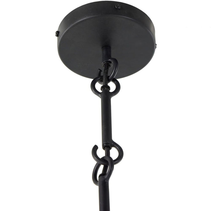 Grazia Small Pendant