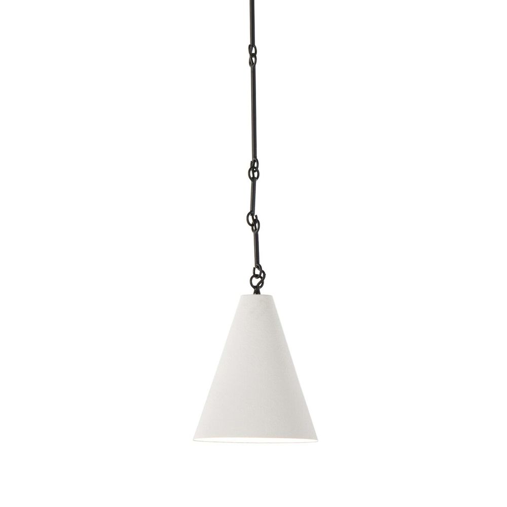 Grazia Small Pendant