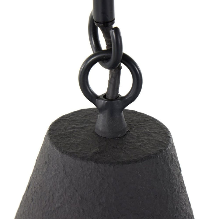 Grazia Small Pendant