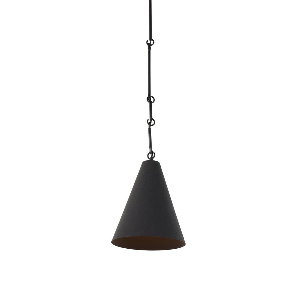 Grazia Small Pendant