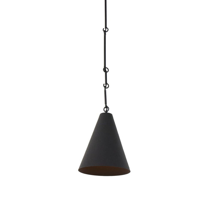 Grazia Small Pendant
