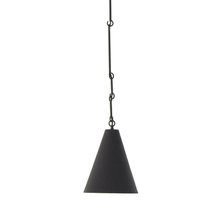 Grazia Small Pendant