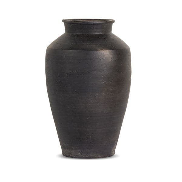 Kyland Vase-Four Hands-FH-237767-001-Vases-1-France and Son