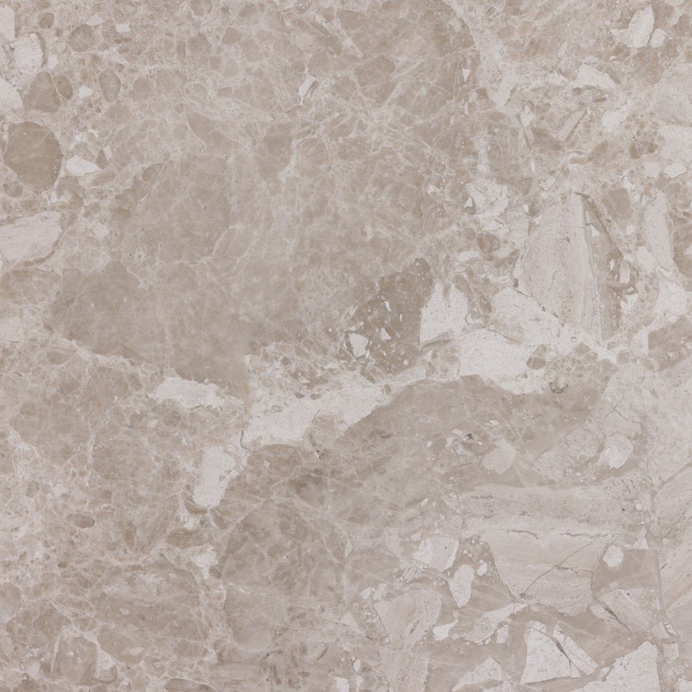 Romano Coffee Table - Lunar Marble