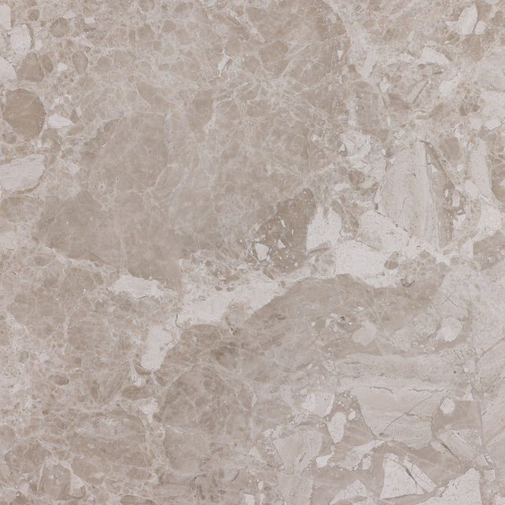 Romano Coffee Table - Lunar Marble