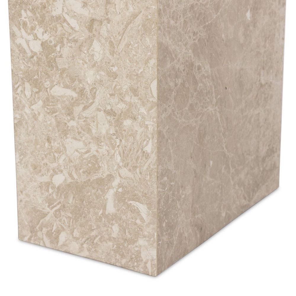 Romano End Table