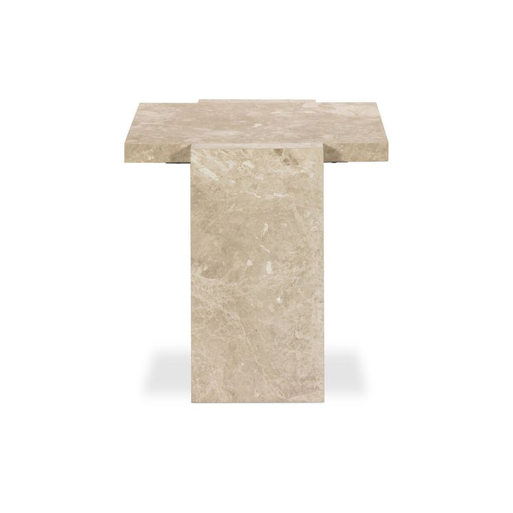 Romano End Table