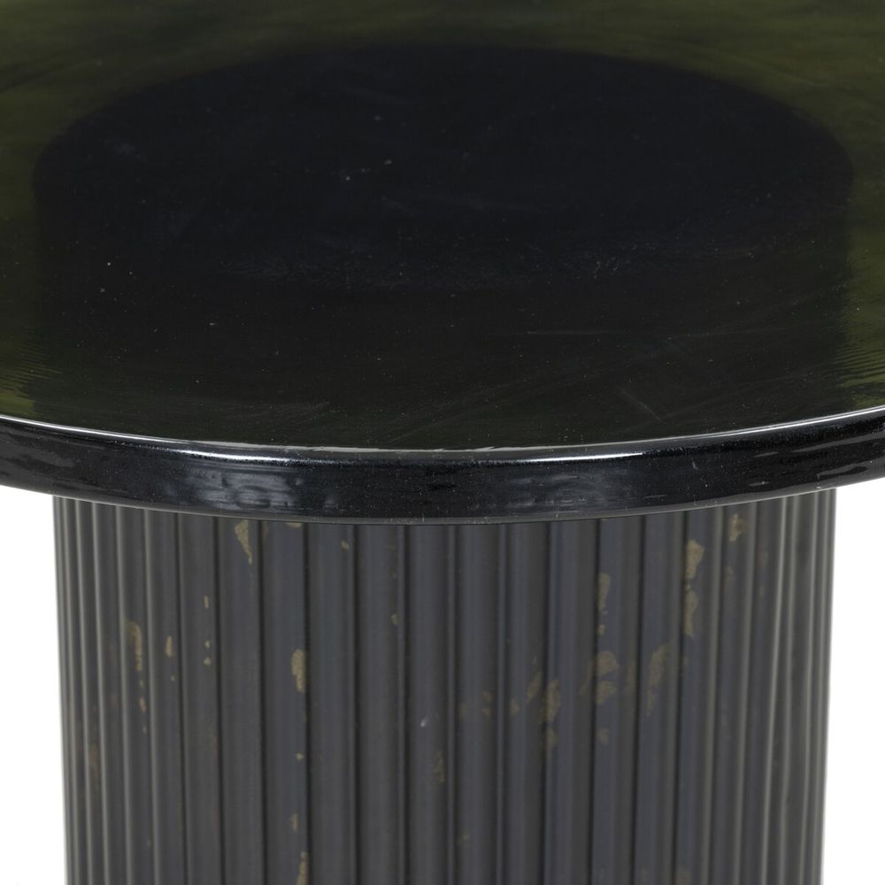 Ruben End Table