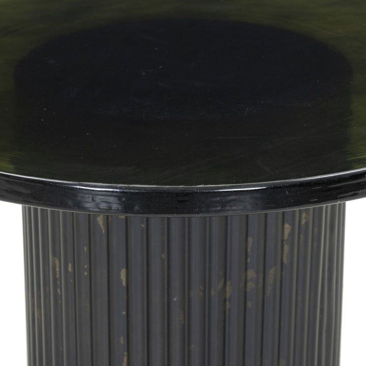 Ruben End Table