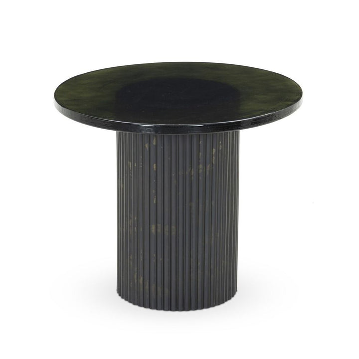 Ruben End Table